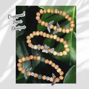 All 3 for $15!! 🙃